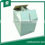 CUSTOM MADE CORRUGATED BOX FOR WINE PACKAGING IN CHINA thumbnail-2