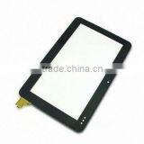 Custom-make 3.5" Capacitive Touch Panel for Smartphone