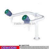 Water Faucet for Laboratory Workbench thumbnail-3