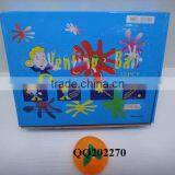 Interesting Novel Vent Ball thumbnail-1