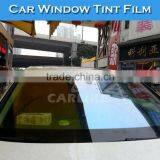 Removable Chameleon Decorative Window Film Automotive Tinting thumbnail-5