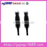 Private Label Eyelash Growth thumbnail-1