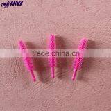 Different Materials High Quality Disposable Eyelash Brush Mascara Brush thumbnail-4