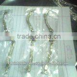 Unique and Lovely Brass Bracelet thumbnail-1