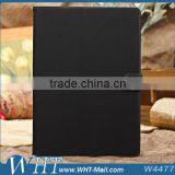 Matte Luxury Wholesale for IPad Case, for IPad 5 Case, for IPad Air Case thumbnail-2