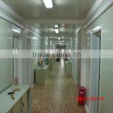 Mobile House Used by CN31 AVG Modular Container