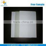 White Coated Duplex Board Grey Back Packaging In Sheets or In Rolls thumbnail-5