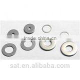 Flat Washer in Different Size thumbnail-3