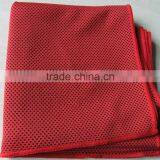 Special Material Sports Cool Towel thumbnail-5