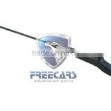 FCS-SCTR-021 Of Wiper Arm For Scania 2.3 Series PCAB