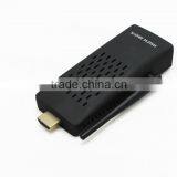 RK3288 28nm Quad Core A17 Android TV Stick EKD08 Multimedia Controller thumbnail-4