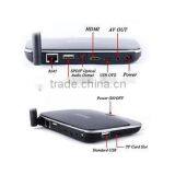 2014 Best Selling CS918 KODI tv Box RK3188 Quad Core 802.11b/g/n Wifi KODI Android TV Smart Box thumbnail-5