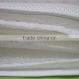 BIG HOLE HONEYCOMB MESH FBRIC FOR SLEEP PILLOW thumbnail-3