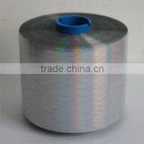 TEAR TAPE thumbnail-2