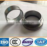 Roulement de Roue Pour Peugeot 206 Aiguille DB70216 NE70214 thumbnail-1