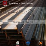 lows hr ms structural steel h beam specification