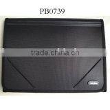 Hot-seller and Good Quality Business Portfolio Bag thumbnail-1