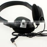 Headphone / Stereo / Bluetooth/ Mp3 thumbnail-5