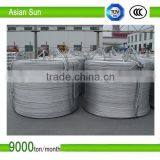 Aluminum Connecting Rod 9.5mm thumbnail-1