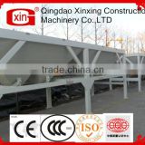 PLD 1200 concrete batching machines