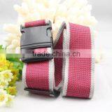 Produce 2m Colorful PP Adjustable Strap thumbnail-2