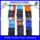 Eco-friendly Multi-function Cheap Prices Travel Cutlery thumbnail-1