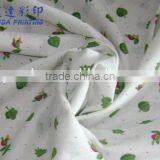 Textile Printer 1.8m Direct Textile Printer,High Speed 150sqm/hr With Industrial Head