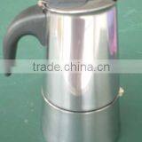 Coffee Maker thumbnail-1