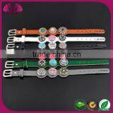 2015 Ginger Snaps Bracelet thumbnail-3