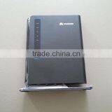 Huawei E5172 4g Lte Cpe Industrial Wifi Wireless Router Quality Choice thumbnail-3