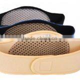 Hot Sale Magnetic Heating-self Keep Warm Neck Support thumbnail-4