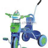 Fashionable Cartoon Kids Bike 13109X-L thumbnail-1