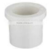 Factory/Low Price ASTM Pipe Fittings PVC REDUCING BUSHING