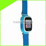Personal Smart Watch Gps Tracker China Supplier thumbnail-2