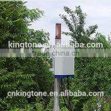 high power mobile signal repeater outdoor WCDMA UMTS 3G repeater