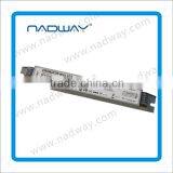 Nadway Electronic ballast for uv lamp