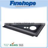 Custom Made Funny Car Accessories