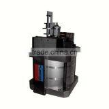 Vacuum Hydraulic Unclamping Cylinder thumbnail-1