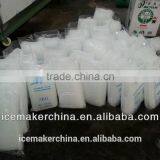 Top Quality Bag Block Ice Machines for Nigeria thumbnail-2