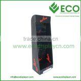 Offest Printing for Small Cardboard Display Stand Boxes thumbnail-2