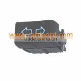 Power Window Switch for Renault R9/R12/R19 thumbnail-1