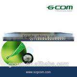 New Technology GCOM Gigabit Ethernet Switch S5100 Series