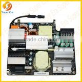 large wholesale for imac A1312 27'' all-in-one PC logic board power supply board PA - 2311-02A 310W-----SUPER ERA