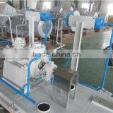 API610 BB4 Chemical Pump China Manufacture