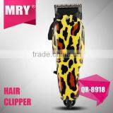 Convenient Electric Pet Clipper/pet Grooming Kit/dog Harness thumbnail-1