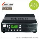 LUITON Two Way Radio LT-3000 Vhf/uhf Repeater thumbnail-1
