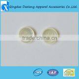 Various Mother of Pearl Buttons Nacre Buttons