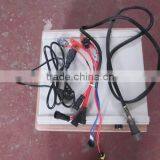 HY-CRI700 Common Rail Injector Simulator