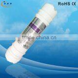 Best Price Korean Style Quick-Connect UF Filter Cartridge Home Water Purifiers Replacement thumbnail-1