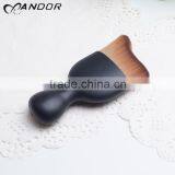 Special Colorful Multifunctional Best Mini Makeup Brush Quality Choice thumbnail-2